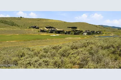 5795 Hawks Meadow Ln, Park City, UT 84098 - Photo 5