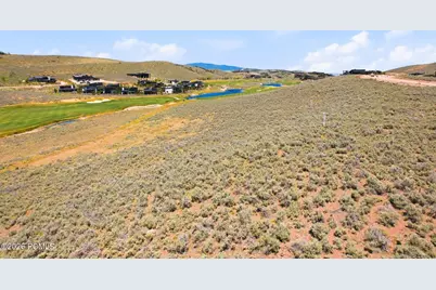 5795 Hawks Meadow Ln, Park City, UT 84098 - Photo 7