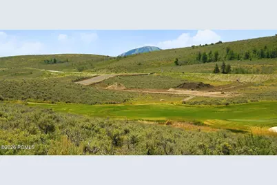 5795 Hawks Meadow Ln, Park City, UT 84098 - Photo 1
