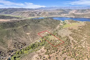 8398 N Hwy 302, Peoa, UT 84061 - Photo 3