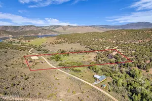 8398 N Hwy 302, Peoa, UT 84061 - Photo 5