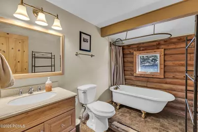 8398 N Highway 302, Peoa, UT 84061 - Photo 25