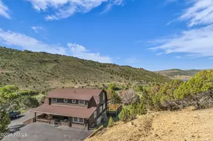8398 N Hwy 302, Peoa, UT 84061 - Photo 9