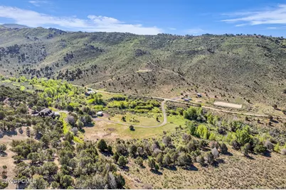 8398 N Highway 302, Peoa, UT 84061 - Photo 7