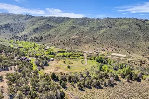8398 N Hwy 302, Peoa, UT 84061 - Photo 7