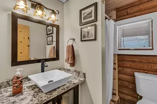 8398 N Hwy 302, Peoa, UT 84061 - Photo 15