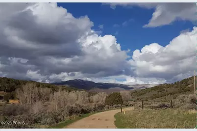 8398 N Highway 302, Peoa, UT 84061 - Photo 39