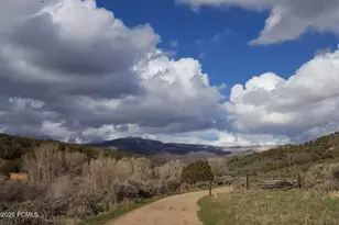 8398 N Hwy 302, Peoa, UT 84061 - Photo 39