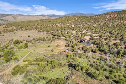 8398 N Highway 302, Peoa, UT 84061 - Photo 39