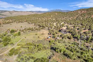 8398 N Hwy 302, Peoa, UT 84061 - Photo 39