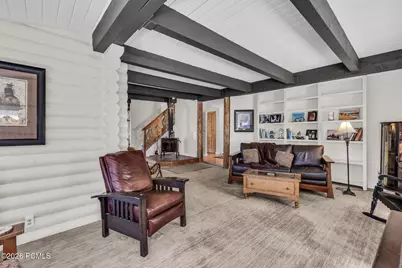 8398 N Highway 302, Peoa, UT 84061 - Photo 11