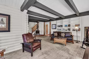 8398 N Hwy 302, Peoa, UT 84061 - Photo 11