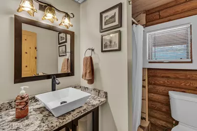 8398 N Highway 302, Peoa, UT 84061 - Photo 21