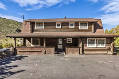 8398 N Highway 302, Peoa, UT 84061 - Photo 7