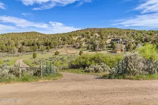 8398 N Hwy 302, Peoa, UT 84061 - Photo 5