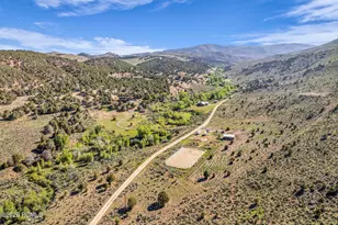 8398 N Hwy 302, Peoa, UT 84061 - Photo 41