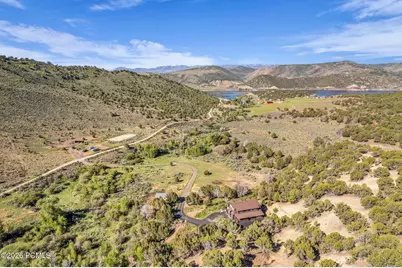 8398 N Highway 302, Peoa, UT 84061 - Photo 5