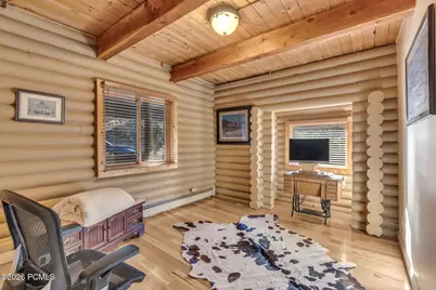 8398 N Highway 302, Peoa, UT 84061 - Photo 19