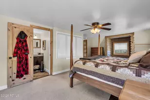 8398 N Hwy 302, Peoa, UT 84061 - Photo 23