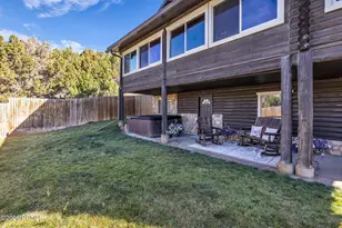 8398 N Hwy 302, Peoa, UT 84061 - Photo 27