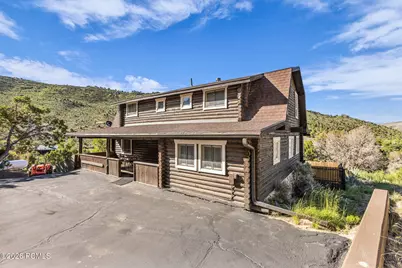 8398 N Highway 302, Peoa, UT 84061 - Photo 33