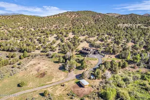 8398 N Hwy 302, Peoa, UT 84061 - Photo 3