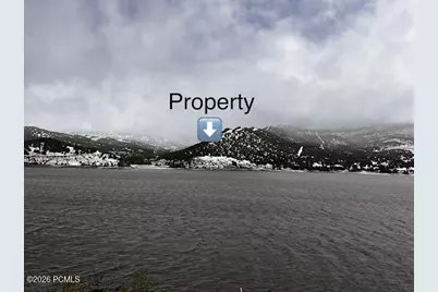 8398 N Highway 302, Peoa, UT 84061 - Photo 35