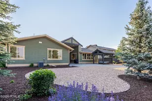 7140 N Greenfield Dr, Park City, UT 84098 - Photo 49