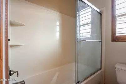 7140 N Greenfield Drive, Park City, UT 84098 - Photo 29