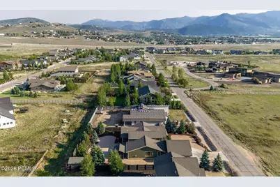 7140 N Greenfield Drive, Park City, UT 84098 - Photo 63
