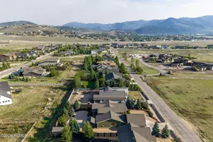 7140 N Greenfield Dr, Park City, UT 84098 - Photo 63