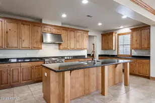 7140 N Greenfield Dr, Park City, UT 84098 - Photo 13