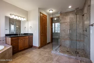 7140 N Greenfield Dr, Park City, UT 84098 - Photo 23