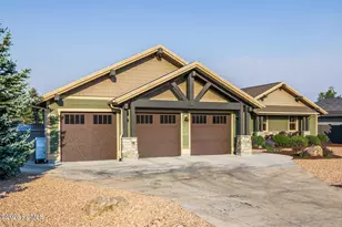 7140 N Greenfield Dr, Park City, UT 84098 - Photo 55