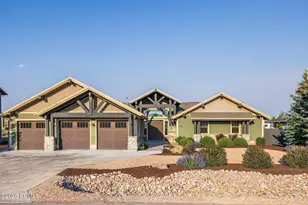 7140 N Greenfield Dr, Park City, UT 84098 - Photo 1
