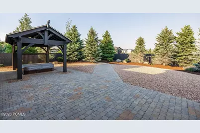 7140 N Greenfield Drive, Park City, UT 84098 - Photo 43