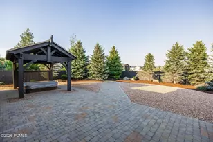 7140 N Greenfield Dr, Park City, UT 84098 - Photo 43