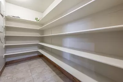 7140 N Greenfield Drive, Park City, UT 84098 - Photo 17