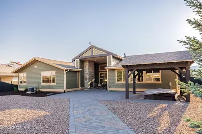 7140 N Greenfield Drive, Park City, UT 84098 - Photo 45