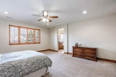 7140 N Greenfield Drive, Park City, UT 84098 - Photo 19