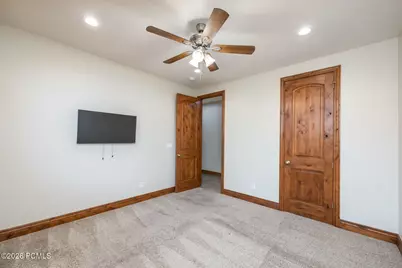 7140 N Greenfield Drive, Park City, UT 84098 - Photo 27