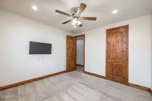 7140 N Greenfield Dr, Park City, UT 84098 - Photo 27