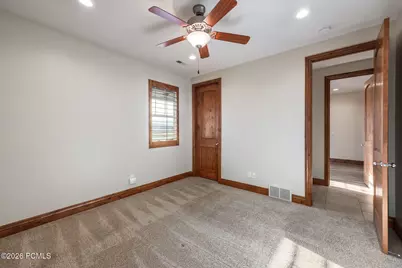7140 N Greenfield Drive, Park City, UT 84098 - Photo 31