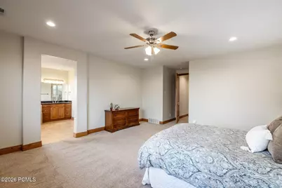 7140 N Greenfield Drive, Park City, UT 84098 - Photo 21