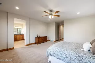 7140 N Greenfield Dr, Park City, UT 84098 - Photo 21