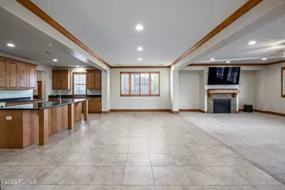 7140 N Greenfield Drive, Park City, UT 84098 - Photo 7