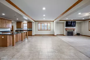 7140 N Greenfield Dr, Park City, UT 84098 - Photo 7