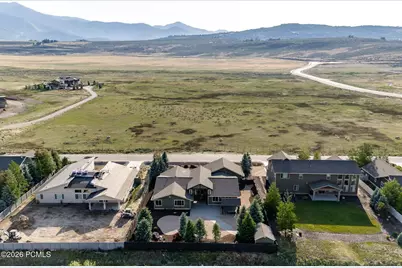 7140 N Greenfield Drive, Park City, UT 84098 - Photo 65