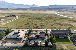 7140 N Greenfield Dr, Park City, UT 84098 - Photo 65