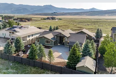 7140 N Greenfield Drive, Park City, UT 84098 - Photo 71